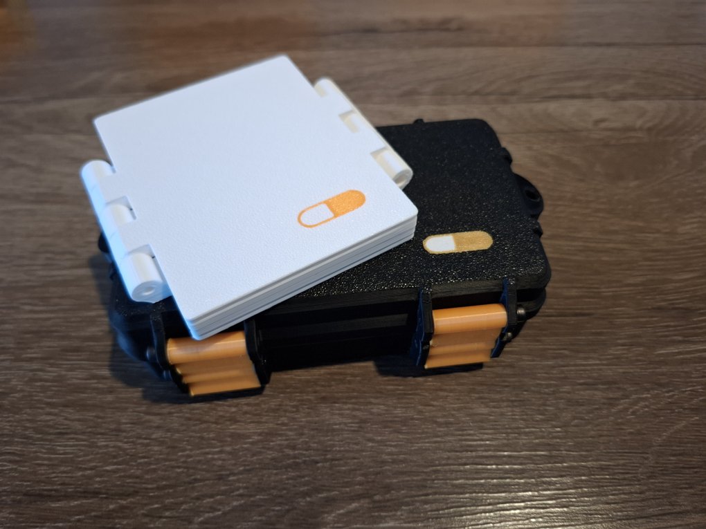 Bitcoin Store Paraguay product