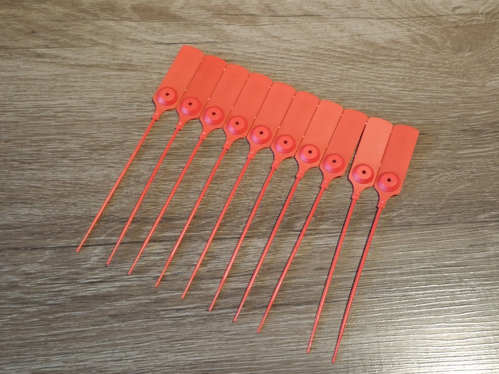 Bitcoin Store Paraguay product