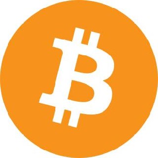 Bitcoin workshop